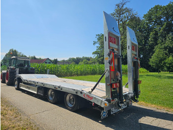 تأجير FLIEGL DTS-S 300 FLIEGL DTS-S 300: صور 5