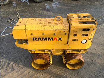 : صورة رأس الصفحة