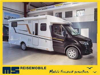 تأجير  Eura Mobil PROFILA T 726 EF / -2025-/ MONDIAL PLUS & S-PAKE Eura Mobil PROFILA T 726 EF / -2025-/ MONDIAL PLUS & S-PAKE: صور 1