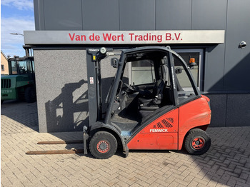 : صورة رأس الصفحة