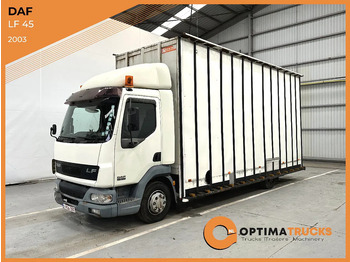 شاحنة DAF LF 45 180