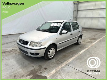 سيارة VOLKSWAGEN