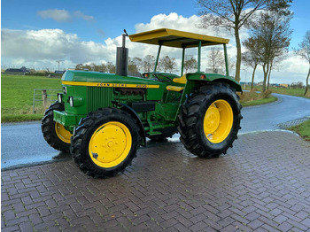 جرار JOHN DEERE 2030