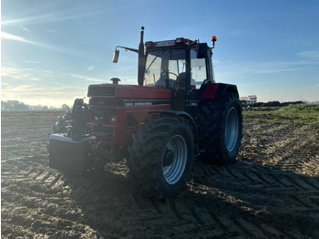 جرار CASE IH 1455XL