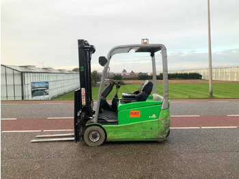 رافعة شوكية CESAB