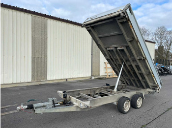 : صورة رأس الصفحة