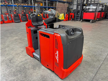 رافعة شوكية LINDE P