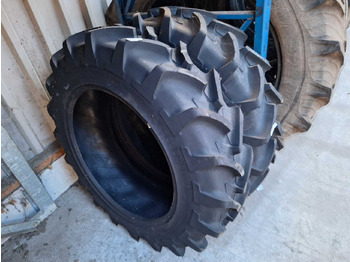 الإطارات والجنوط MICHELIN
