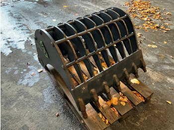 اللودر بعجل