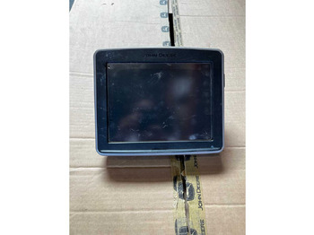 الآلات والماكينات الزراعية JOHN DEERE 30 Series