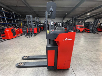 رافعة شوكية LINDE T20