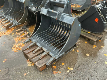 اللودر بعجل