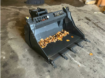 اللودر بعجل