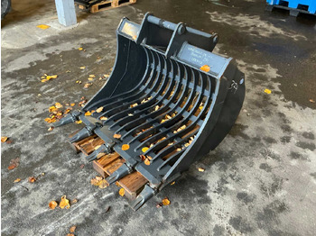 اللودر بعجل