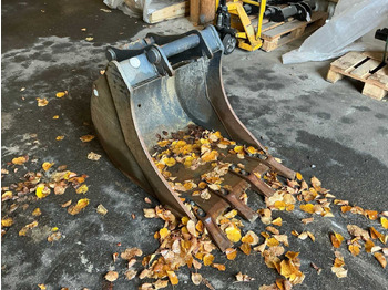 اللودر بعجل