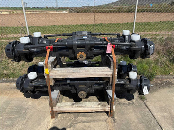 : صورة رأس الصفحة