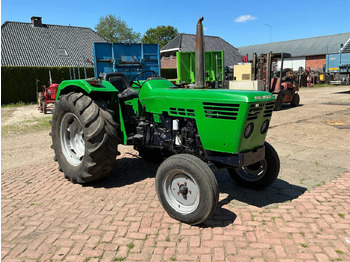 جرار DEUTZ