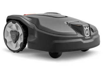 جزازة المروج HUSQVARNA