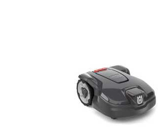جزازة المروج HUSQVARNA