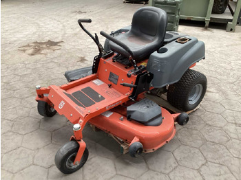 جزازة المروج HUSQVARNA