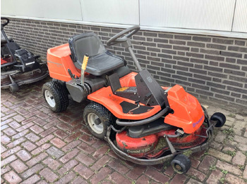 جزازة المروج HUSQVARNA