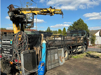 : صورة رأس الصفحة