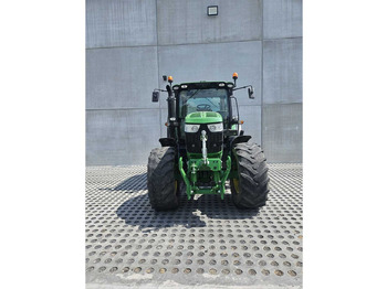 جرار John Deere 6150R: صور 3