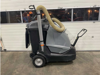 : صورة رأس الصفحة