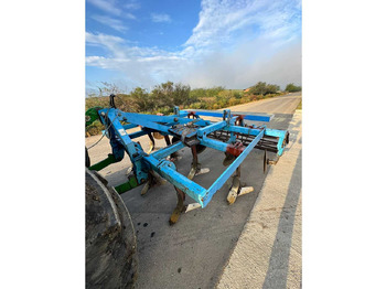 مسلفة LEMKEN SMARAGD 90/300: صور 2 مسلفة LEMKEN SMARAGD 90/300: صور 2