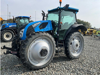 جرار LANDINI