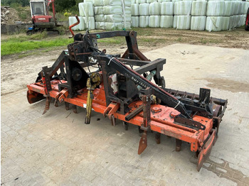 مسلفة القوة MASCHIO GASPARDO