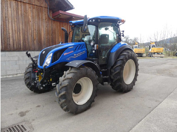 جرار NEW HOLLAND T5