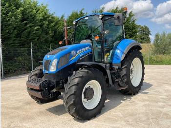 جرار NEW HOLLAND T5.105