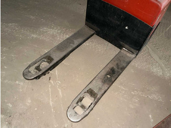 رافعة شوكية PUMP TRUCK (2X): صور 3 رافعة شوكية PUMP TRUCK (2X): صور 3