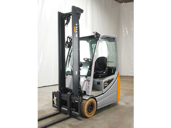 رافعة شوكية STILL RX20