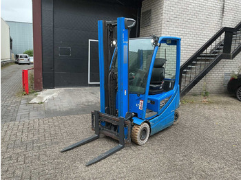 رافعة شوكية STILL RX20