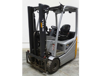 رافعة شوكية STILL RX20