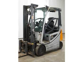 رافعة شوكية STILL RX20