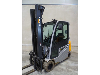 رافعة شوكية STILL RX20