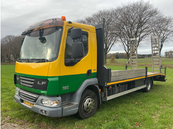 شاحنة DAF LF 45