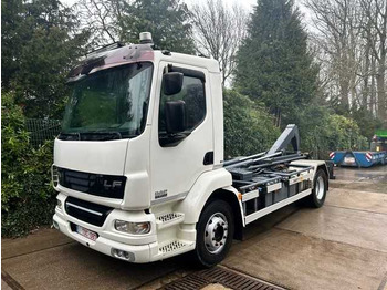 شاحنة DAF LF 55