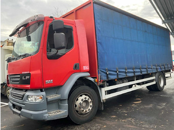 شاحنة DAF LF 55 250