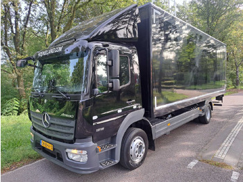 شاحنة MERCEDES-BENZ Atego