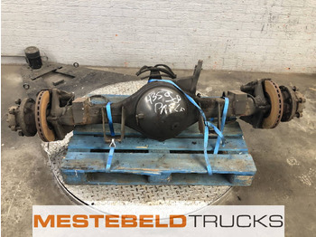 المحور الخلفي DAF