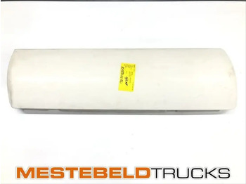 الكابينة والداخلية DAF XF 95