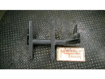 الإطار/ الشاسيه DAF