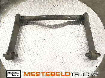 المحور الخلفي DAF