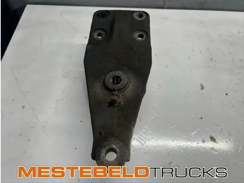 الإطار/ الشاسيه DAF