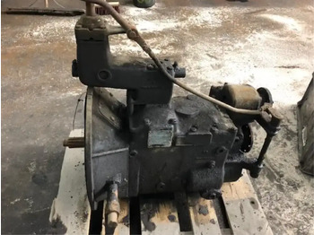 : صورة رأس الصفحة