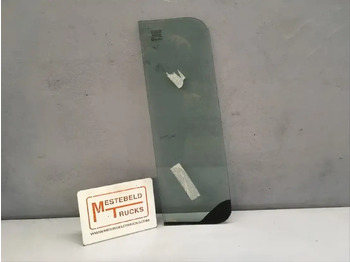 الكابينة والداخلية DAF XF 105